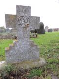 image of grave number 464355